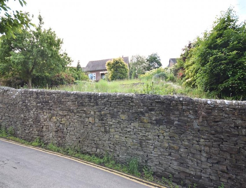 Images for High Street, Bollington, Macclesfield