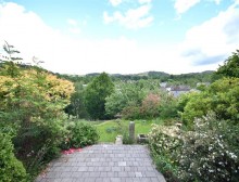Images for High Street, Bollington, Macclesfield