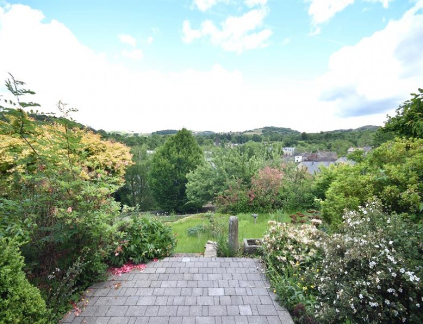 Images for High Street, Bollington, Macclesfield