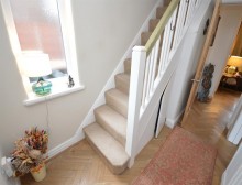 Images for Carlton Road, Heaton Mersey