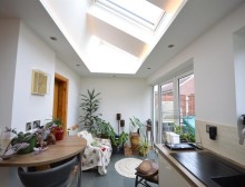 Images for Carlton Road, Heaton Mersey