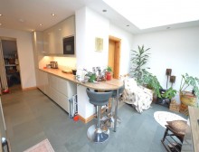 Images for Carlton Road, Heaton Mersey