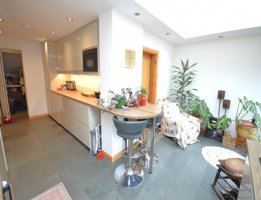 Images for Carlton Road, Heaton Mersey