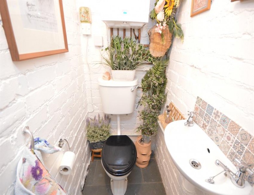 Images for Carlton Road, Heaton Mersey