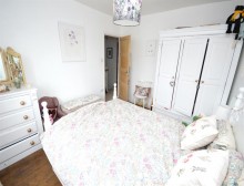 Images for Carlton Road, Heaton Mersey