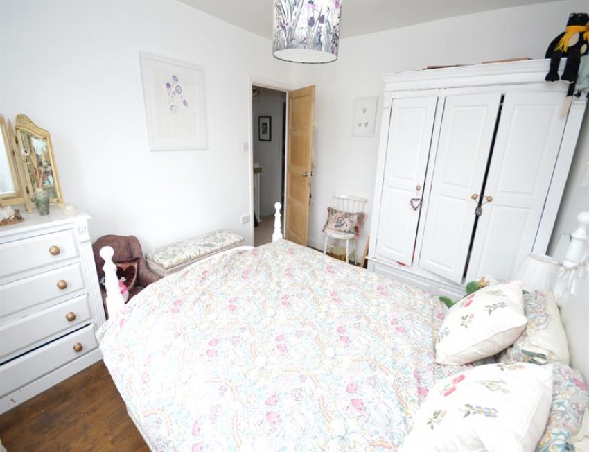 Images for Carlton Road, Heaton Mersey