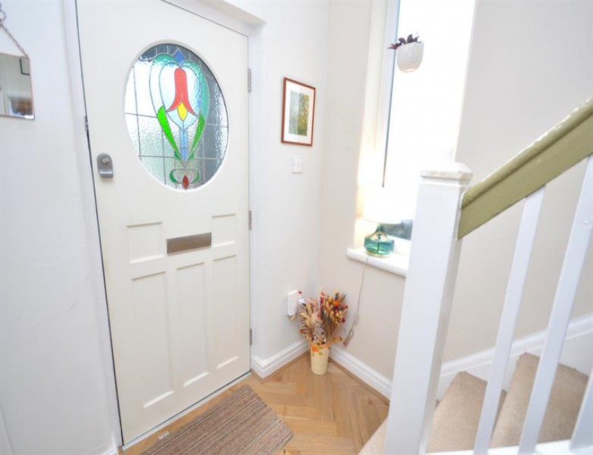 Images for Carlton Road, Heaton Mersey