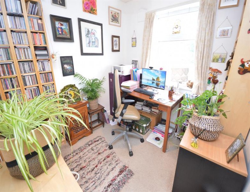 Images for Carlton Road, Heaton Mersey