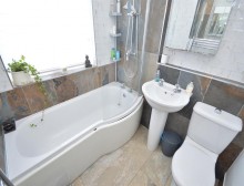 Images for Carlton Road, Heaton Mersey