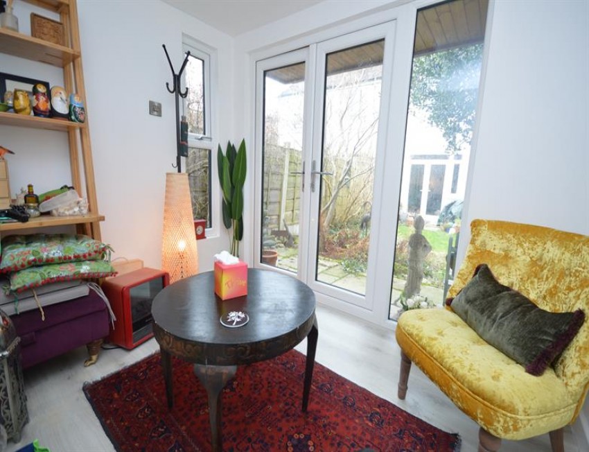 Images for Carlton Road, Heaton Mersey