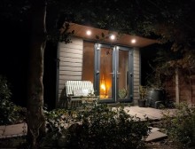 Images for Carlton Road, Heaton Mersey