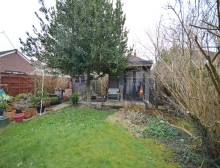 Images for Carlton Road, Heaton Mersey