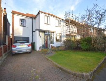 Images for Carlton Road, Heaton Mersey