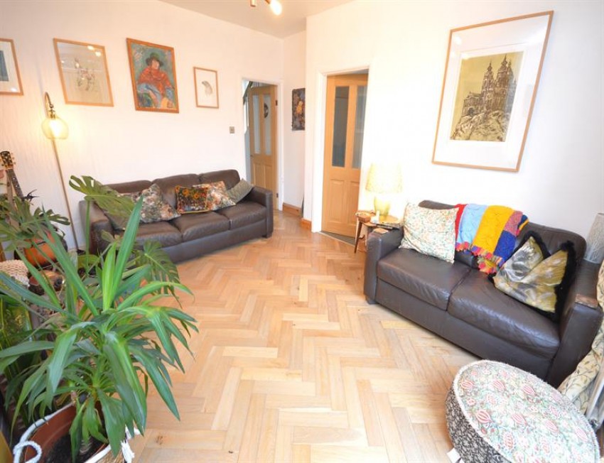 Images for Carlton Road, Heaton Mersey