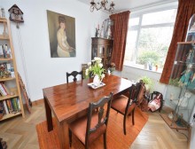 Images for Carlton Road, Heaton Mersey