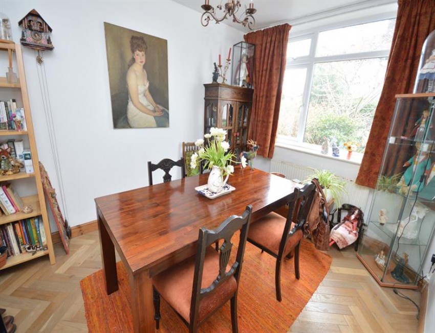 Images for Carlton Road, Heaton Mersey