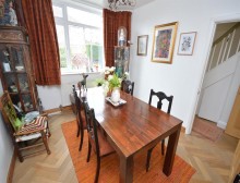 Images for Carlton Road, Heaton Mersey