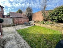 Images for Selsey Drive, East Didsbury