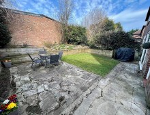 Images for Selsey Drive, East Didsbury