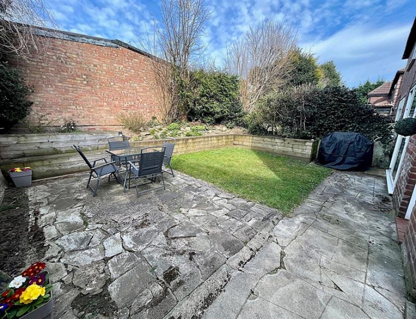 Images for Selsey Drive, East Didsbury