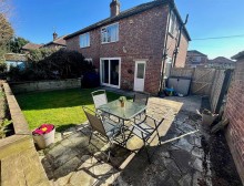 Images for Selsey Drive, East Didsbury