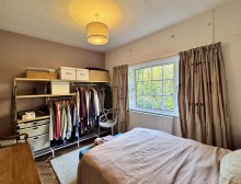 Images for Dinting Road, Glossop