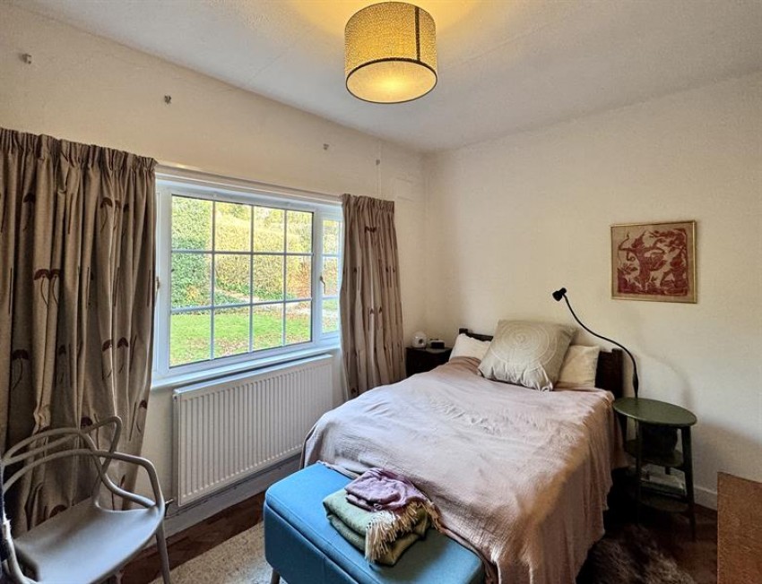 Images for Dinting Road, Glossop