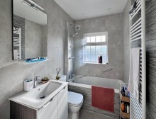Images for Dinting Road, Glossop