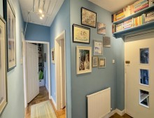 Images for Dinting Road, Glossop
