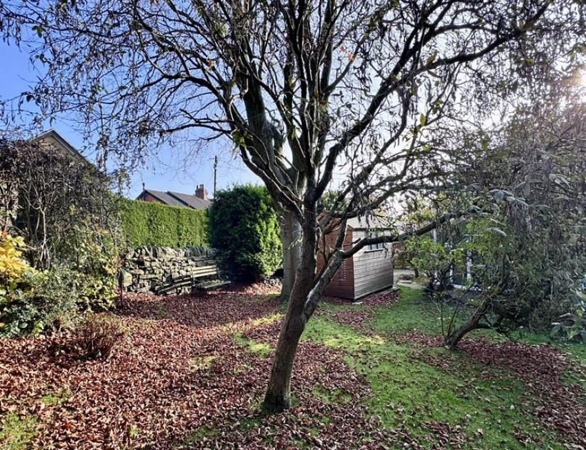 Images for Dinting Road, Glossop