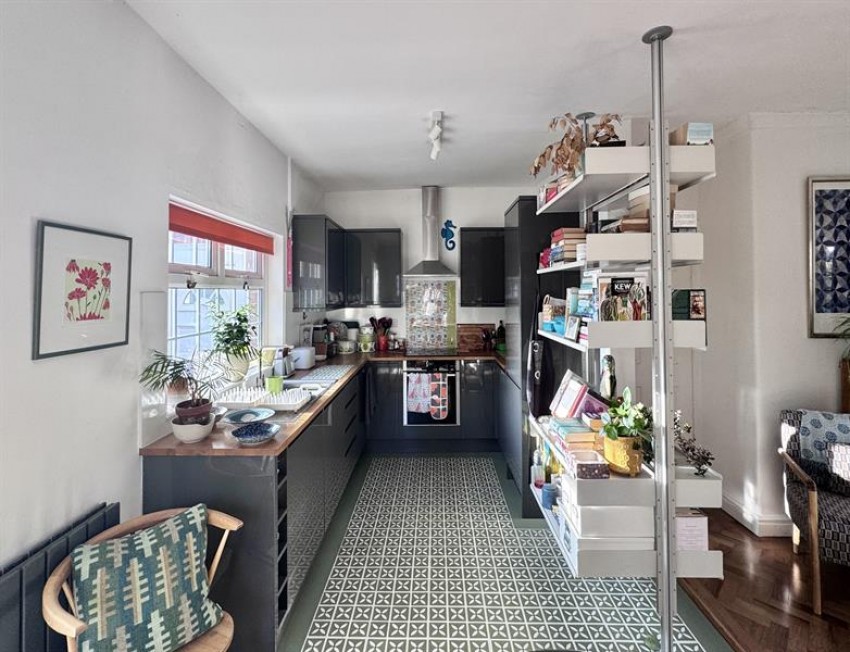 Images for Dinting Road, Glossop