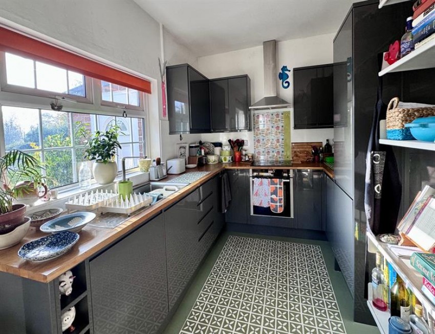 Images for Dinting Road, Glossop