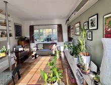 Images for Dinting Road, Glossop