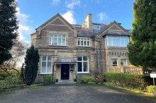 Images for Struan Court, Grey Road, Altrincham