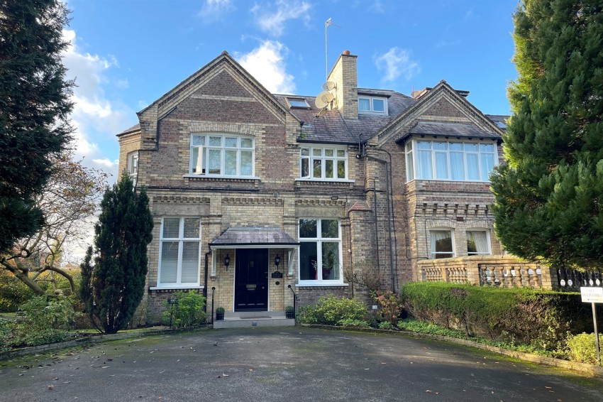 Images for Struan Court, Grey Road, Altrincham