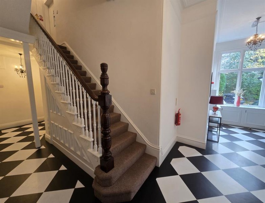 Images for Struan Court, Grey Road, Altrincham