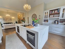 Images for Struan Court, Grey Road, Altrincham