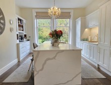 Images for Struan Court, Grey Road, Altrincham