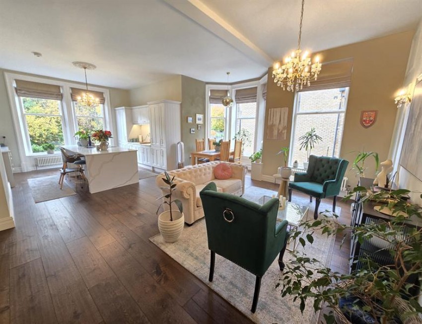 Images for Struan Court, Grey Road, Altrincham