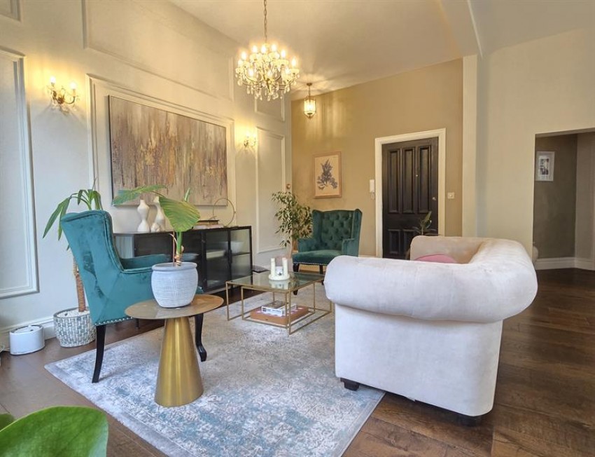 Images for Struan Court, Grey Road, Altrincham