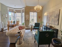 Images for Struan Court, Grey Road, Altrincham