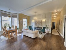 Images for Struan Court, Grey Road, Altrincham