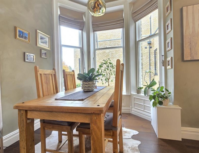 Images for Struan Court, Grey Road, Altrincham