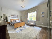 Images for Struan Court, Grey Road, Altrincham