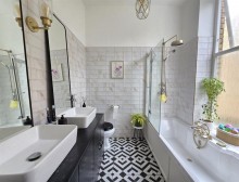 Images for Struan Court, Grey Road, Altrincham