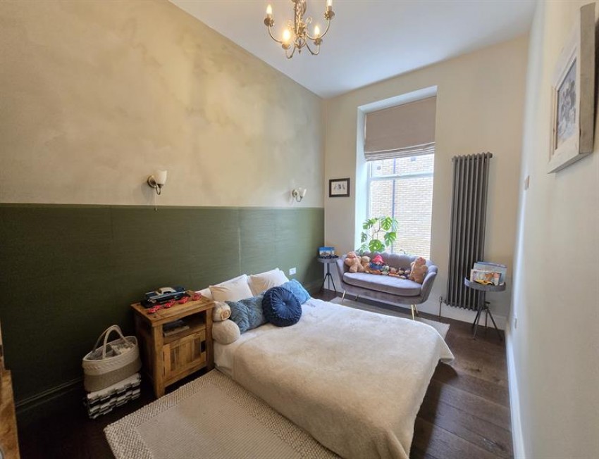 Images for Struan Court, Grey Road, Altrincham