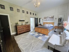 Images for Struan Court, Grey Road, Altrincham