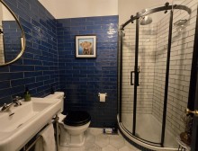 Images for Struan Court, Grey Road, Altrincham