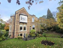 Images for Struan Court, Grey Road, Altrincham