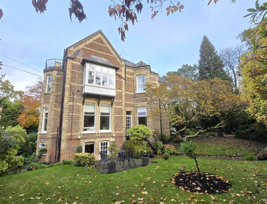 Images for Struan Court, Grey Road, Altrincham